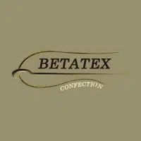Betatex recrute Agent Administratif