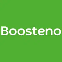 Boosteno recrute Responsable Marketing Digital