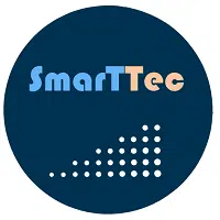 Smart Tec recrute Sales Manager B2B