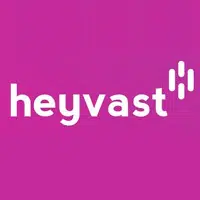 heyvast