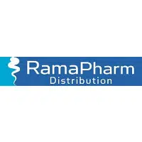 Rama Pharm recrute des Animatrices Pharmaceutiques