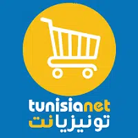 Tunisianet recrute Assistante Comptable