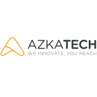 Azka Tech is looking for ERP Implementer / Consultant – Remote – Beirut Lebanon