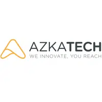 Azka Tech is looking for ERP Implementer / Consultant – Remote – Beirut Lebanon
