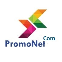Promonet Services recherche Plusieurs Profils