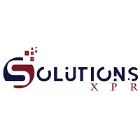 Solutions XPR recrute Développeur Java