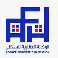 Clôturé : Concours AFH Agence Foncière d’Habitation pour le recrutement de 44 Cadres – 2022 – مناظرة الوكالة العقارية للسكنى لإنتداب 44 إطار