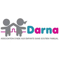 association-darna