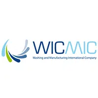 Groupe Wicmic recrute Responsable Qualité