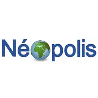 Neopolis Corp recrute Assistant.e.s de Direction Générale