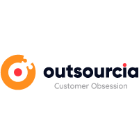 Outsourcia recrute des Conseillers Clients