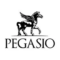 Pegasio International offre Stage Intégrateur