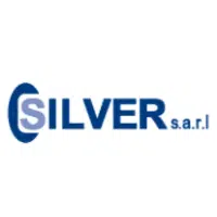 Silver recrute Dessinateur Industriel
