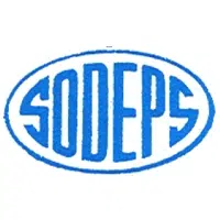 sodeps