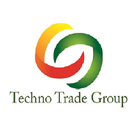 Techno Trade Group recrute Assistante de Direction