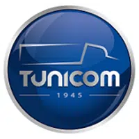 Tunicom recrute Secrétaire Comptable BTP