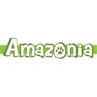 Amazonia recrute Conseiller de Vente