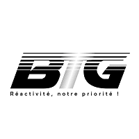 Benayed Télégestion recrute Gestionnaire de Ressource Humaine