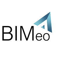 BIMeo recrute Ingénieur