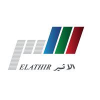 Elathir recrute Ingénieur Construction Métallique