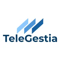 Telegestia recrute Gestionnaires en Assurances