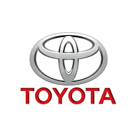 BSB Toyota recrute Assistant.e Marketing