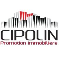 Cipolin de Promotion Immobilière recrute Agent Commercial