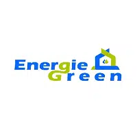 Energie Green recrute Webdesigner