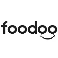 Foodoo Nutrition recrute Ingénieur Agroalimentaire