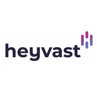 Heyvast recrute Chargé Qualité & Formation