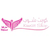 Kuwait Shop is looking for Secretary – Kuwait
