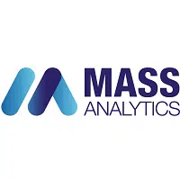Mass Analytics is looking for Senior Software Engineer