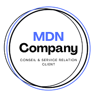 MDN Company recrute des Conseillers Clients Allemand – Automobile
