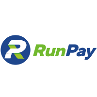 RunPay recrute Agent Financier / Assistant Trésorier