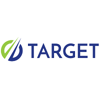 Target is looking for Productivity Consultant