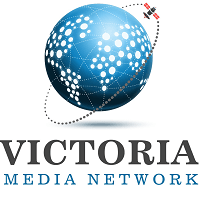 Victoria Media Network recrute Cameraman / Monteur