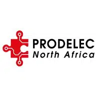 Prodelec North Africa recrute Machiniste Fraisage Tournage