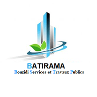 Batirama Services et Travaux Publics recrute Ingénieur Génie Civil