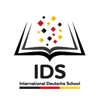 International Deutsche School is looking for French Teacher