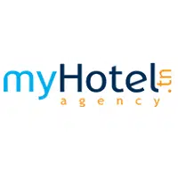 MyHotel recrute Chef de Réservation