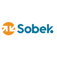 SOBEK France recrute des Collaborateurs