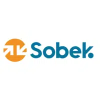 Sobek France recrute Ingénieur Fonctionnel MOA
