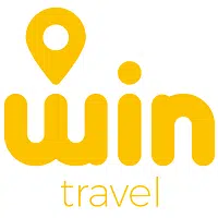 Wintravel recrute Webdesigner