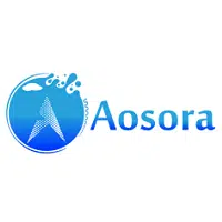 Aosora recrute des Développeurs Talend