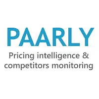 Paarly recrute Freelance Dev Web
