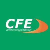 Centre Financier aux entrepreneurs recrute Responsable Comptable