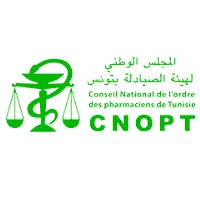 cnopt