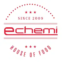 Echemi Food Company recherche Plusieurs Profils – 2022 – Mall of Sousse