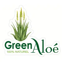 Green Aloe recrute Secrétaire Administrative