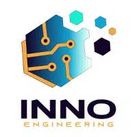 Inno Engineering recrute Technico Commercial
